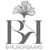 Bykjaergaard.dk