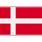 Dänisches Unternehmen