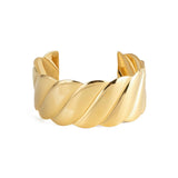 Liva shell Armband