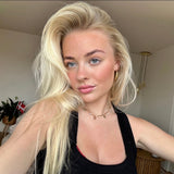 Faye Ohrringe
