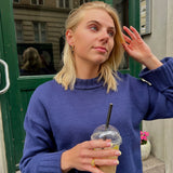 Faye Ohrringe