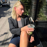 Faye Ohrringe