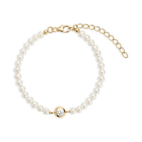 Armband