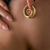 Mahsa ring